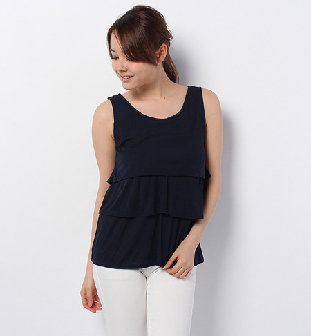 ＲティーアドＮ／Ｓ