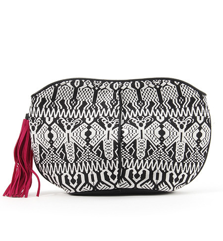 キカガクガラクラッチ