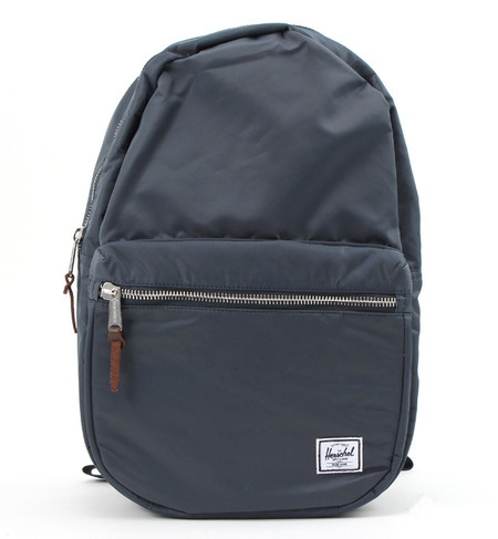 ＨＳ＊ＬＡＷＳＯＮ