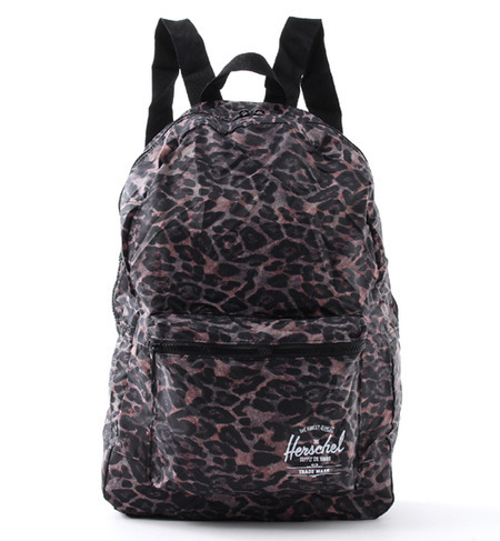 【アパートバイローリーズ/アパートバイローリーズ】 HS*PACKABLE [送料無料]