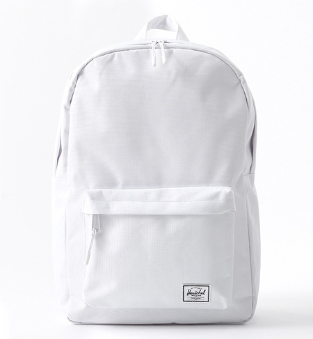 HERSCHEL SUPPLY＊ＣＬＡＳＳＩＣ