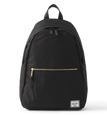 ＨＳ＊ＴＯＷＮ