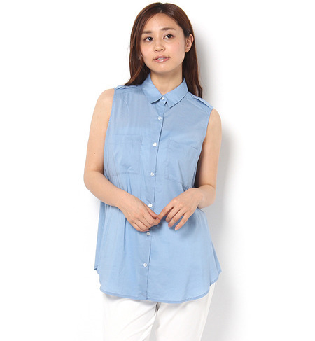 ＣＴＥ２ＷＡＹＮ／Ｓシャツ