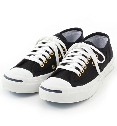 【アパートバイローリーズ/アパートバイローリーズ】 JACK PURCELL＊ＲＬＹ Ｇ [送料無料]