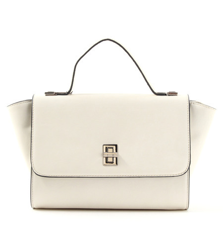 【アパートバイローリーズ/アパートバイローリーズ】 ヒネリミニバッグ 567167 [送料無料]