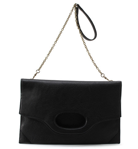【クルーン ア ソング/CROON A SONG】 【NET販売限定】TOFF&LOADSTONE DONNA 3wayBAG [送料無料]