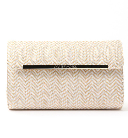 バスケットクラッチ