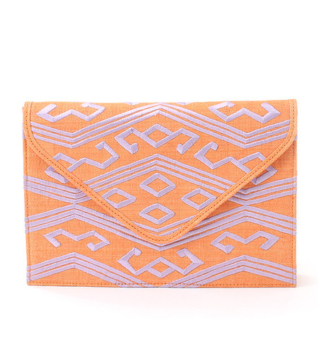 【NET販売限定】クラッチ