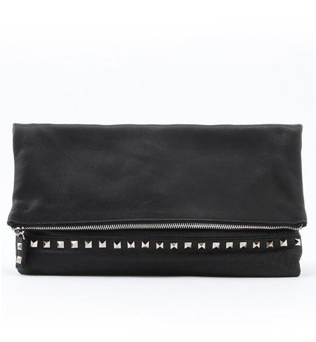 【NET販売限定】SEAクラッチ