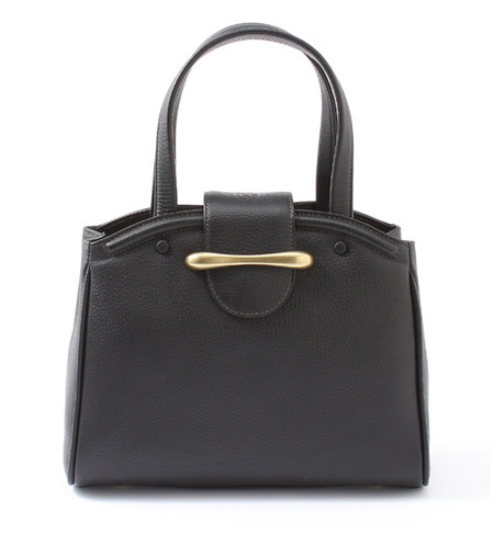 【NET販売限定】マスタッシュ