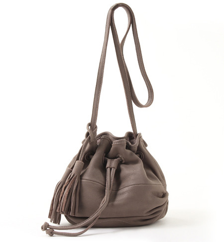 【NET販売限定】CITRON POCHETTE