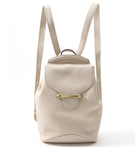 【NET販売限定】【T＆L】マスタッシュリュック