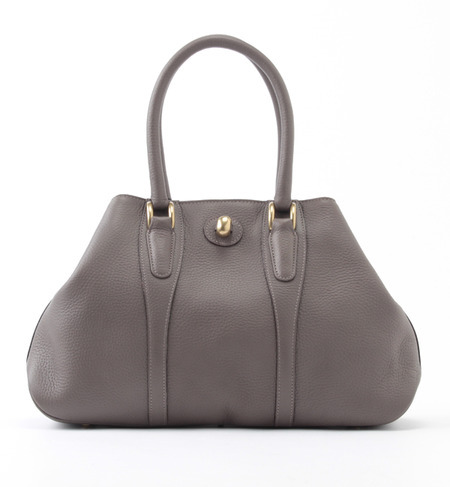 【NET販売限定】ハイエンドクラシックバッグ