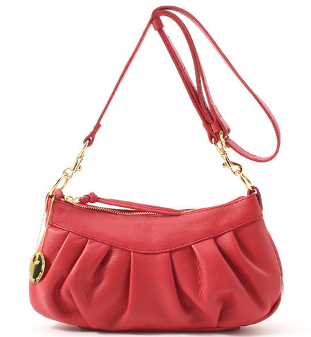 【REGALO】エアリーギャザーゴールド