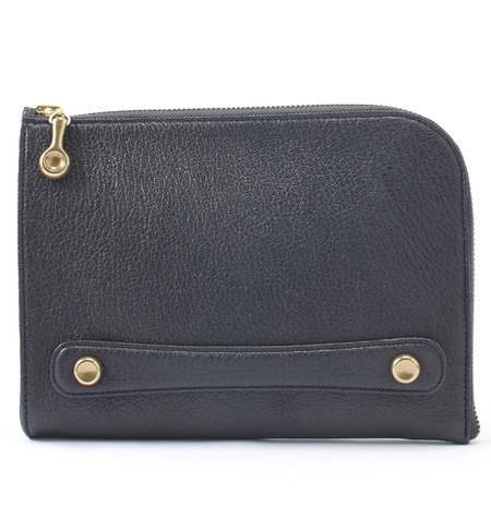 【TOFF&LOADSTONE】ゴートクラッチ