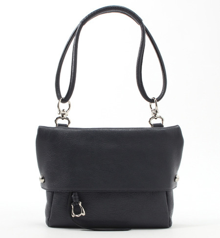 【TOFF&LOADSTONE】ジェリーフィッシュ