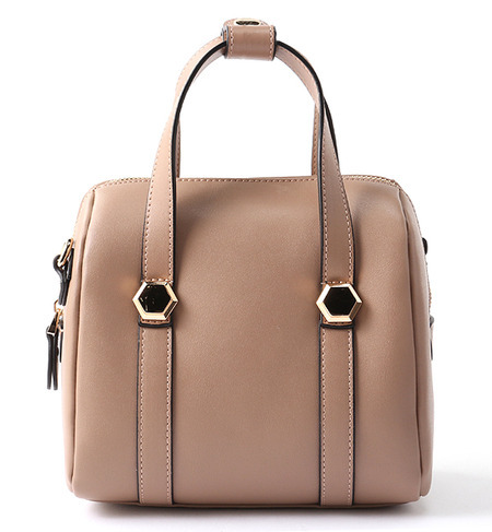 【クルーン ア ソング/CROON A SONG】 【Hashibami】ミニボストン [送料無料]