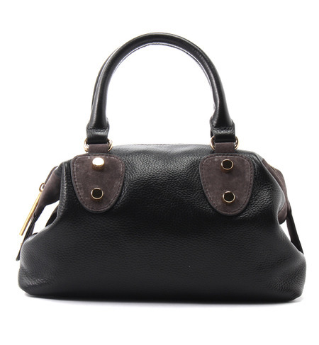 【クルーン ア ソング/CROON A SONG】 【Hashibami】2wayミニボストンBAG [送料無料]