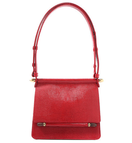 【クルーン ア ソング/CROON A SONG】 【TOFF&LOADSTONE】【NET販売限定】パラレルリザード [送料無料]