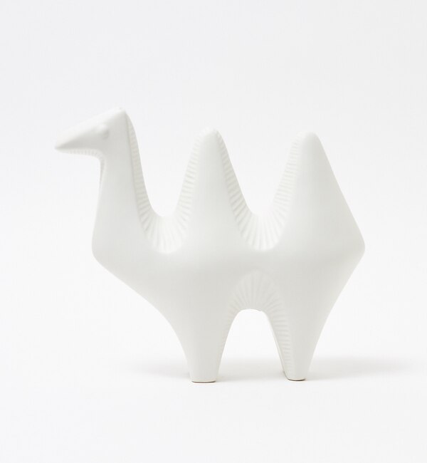 【Jonathan Adler/ ジョナサン・アドラー】Ceramic Came