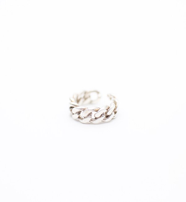 Lemme./レム】chain ring|collex(コレックス)の通販｜アイルミネ