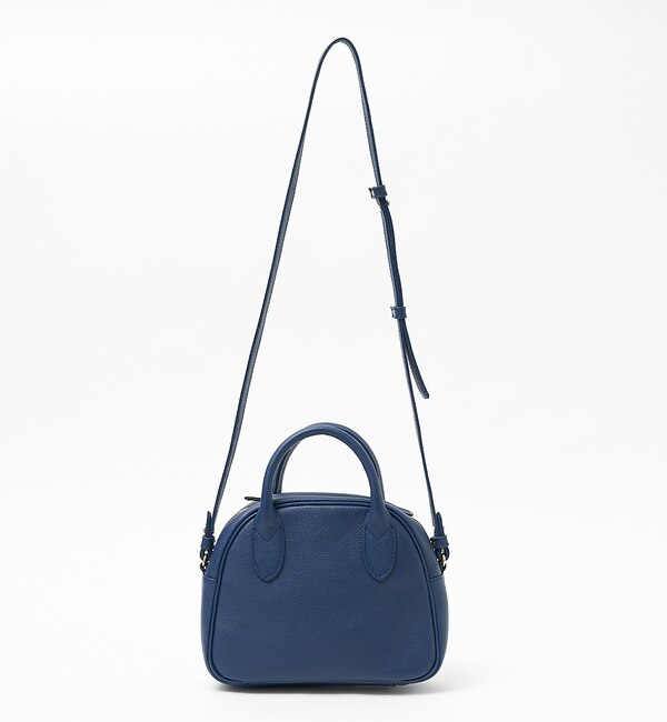 WEB限定】【Ampersand】tanning doctor bag S シ|collex(コレックス)の通販｜アイルミネ