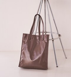 【Varje Dag】新色登場！ トートバッグ