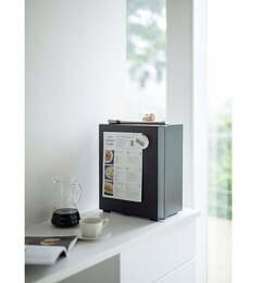 【tower】 ブレットケース スリム