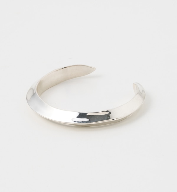 Lemme./レム】 Sea Ice Bangle バングル|collex(コレックス)の通販