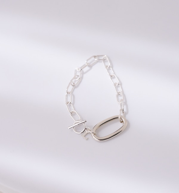 Lemme./レム】 Lattice Bracelet ブレット|collex(コレックス)の通販