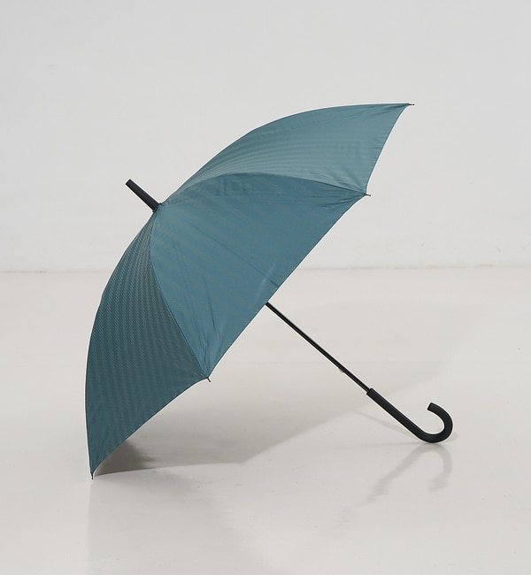 メンズファッションの一押し|【コレックス/collex】 【WEB限定】【a.s.s.a】ユニセックス 晴雨兼用 雨傘 日傘 紫外線対策