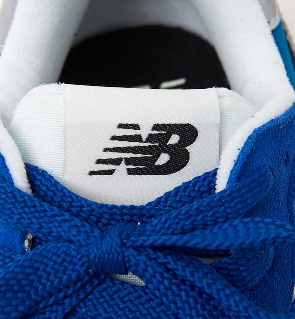 【New Balance / ニューバランス】 M5740DC1(D) BLUE