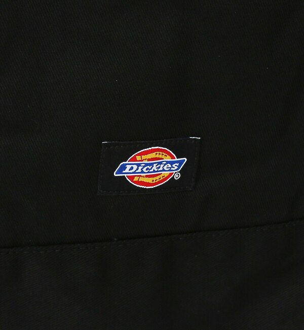 Dickies/ディッキーズ】ビッグシルエット Work Jacket//アイ|ABAHOUSE