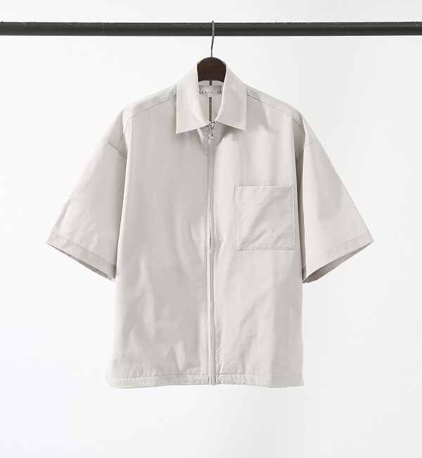 AH ABAHOUSE / セットアップ対応】Aero Fabric / 2W|ABAHOUSE