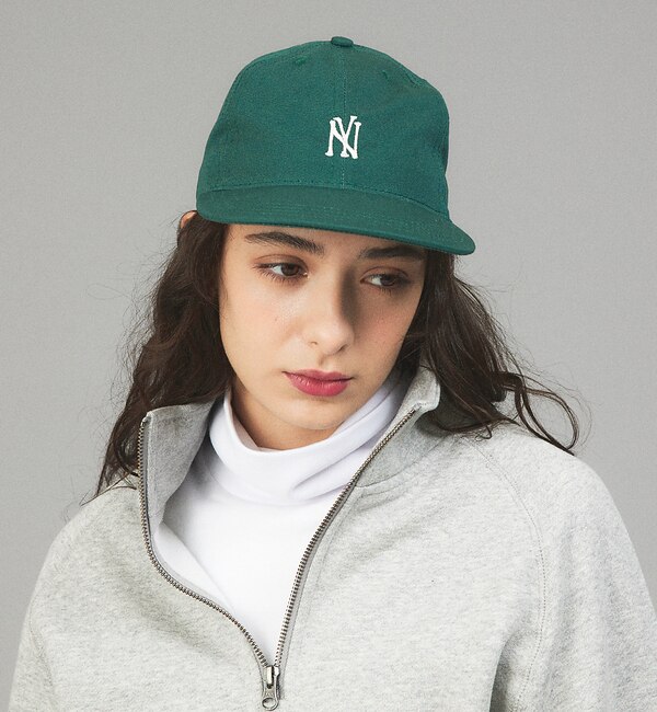 数量限定価格!! 上げる USA製 新品 フリーサイズ CAP TOWN COOPERS 未使用 希少 帽子