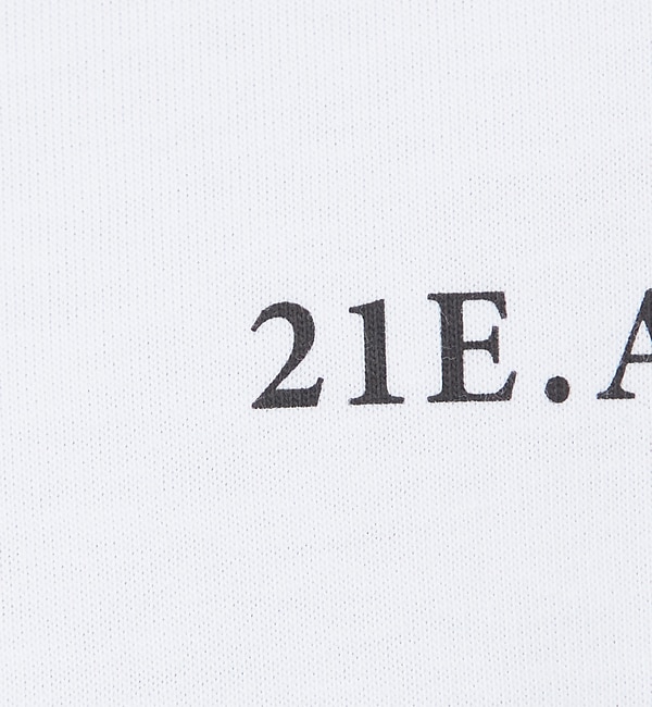 278-278240002490001-10