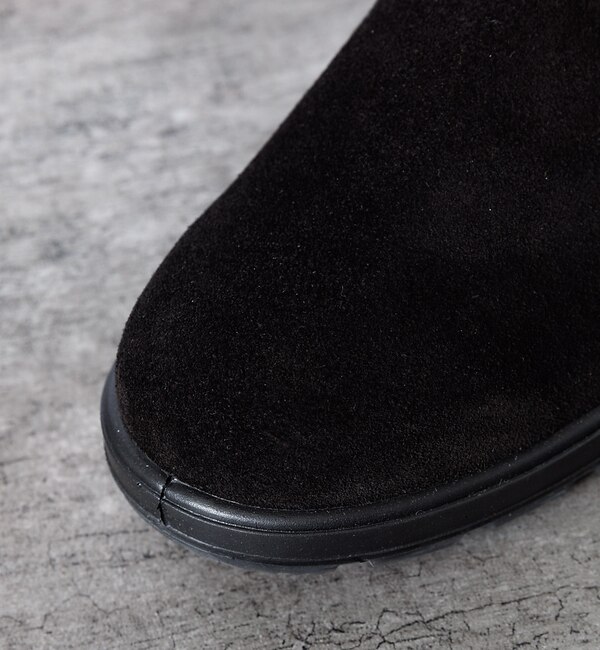 WEB限定【Blundstone / ブランドストーン】サイドゴアブーツ/BS2 WEB限定【Blundstone / ブランドストーン】サイドゴアブーツ/BS2