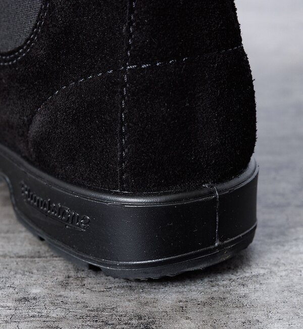 WEB限定【Blundstone / ブランドストーン】サイドゴアブーツ/BS2 WEB限定【Blundstone / ブランドストーン】サイドゴアブーツ/BS2