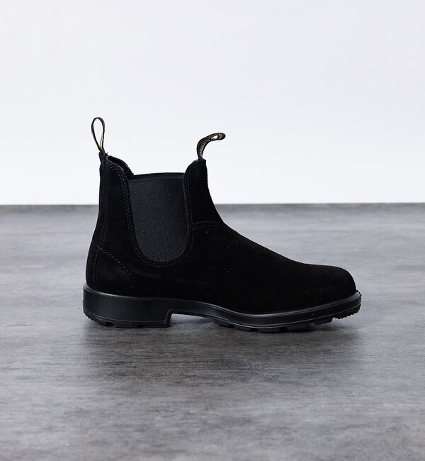 WEB限定【Blundstone / ブランドストーン】サイドゴアブーツ/BS2 WEB限定【Blundstone / ブランドストーン】サイドゴアブーツ/BS2