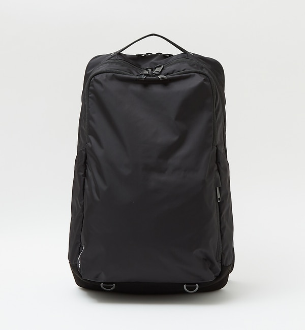 ファッションメンズお薦め|【アバハウス/ABAHOUSE】 【INDISPENSABLE / インディスペンサブル】BACKPACK SLA