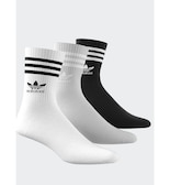 【adidas originals/アディダスオリジナルス】CREW SOCK