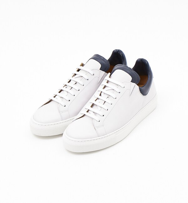 GIVENCHY Urban Street スニーカー ネイビー-bydowpharmacy.com