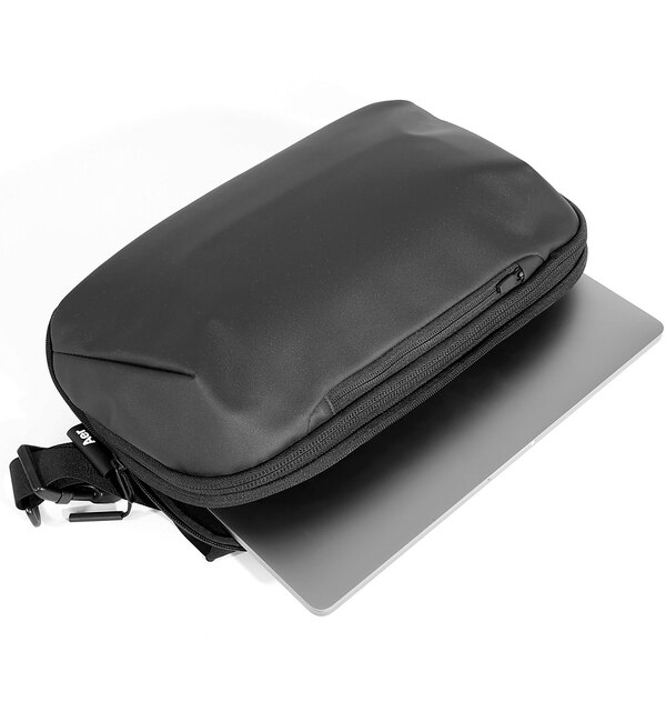 Aer tech sling outlet bag