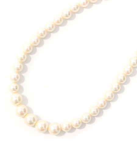 pearl classic NL
