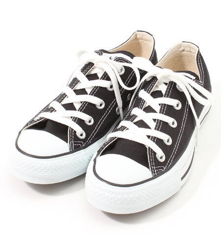 CONVERSE/LOW