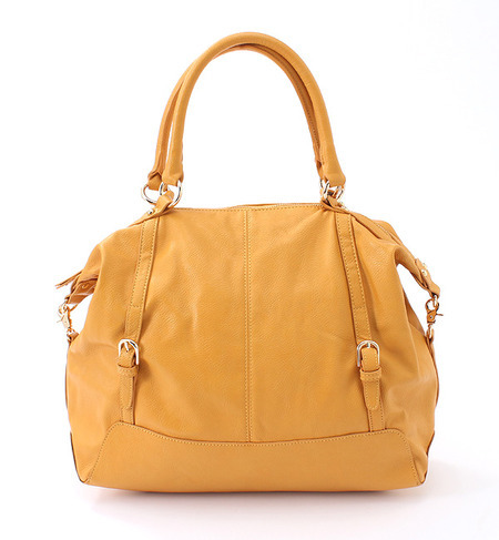【ルージュ・ヴィフ ラクレ/Rouge vif la cle】 belt bag [送料無料]