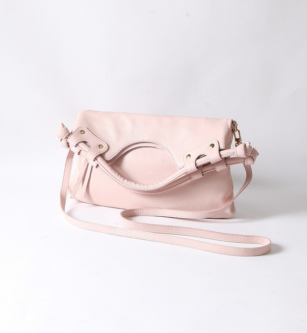 PietroAlessandro ショルダー