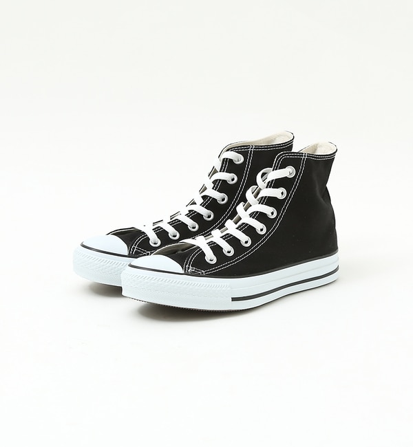 Converse 2024 rouge vif