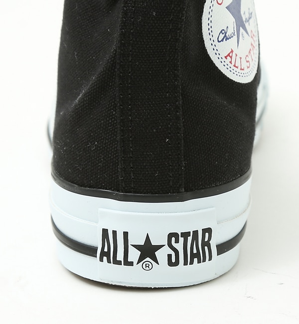 Converse rouge outlet vif