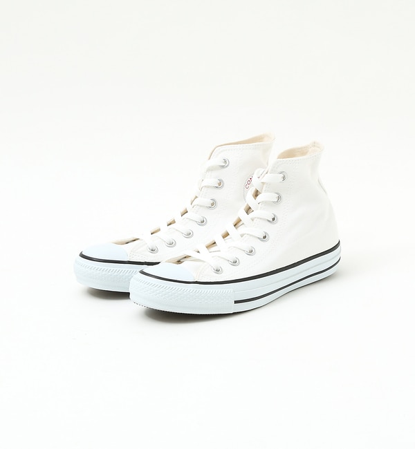 Converse avorio clearance